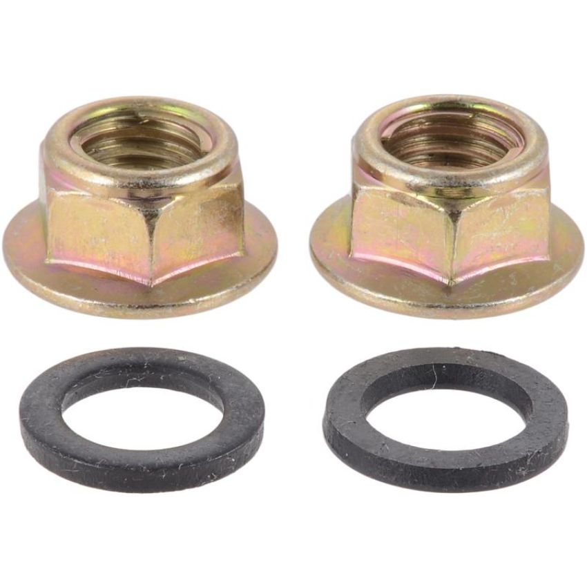 CENTRIC PARTS 606.66004 Centric Premium Sway Bar Link