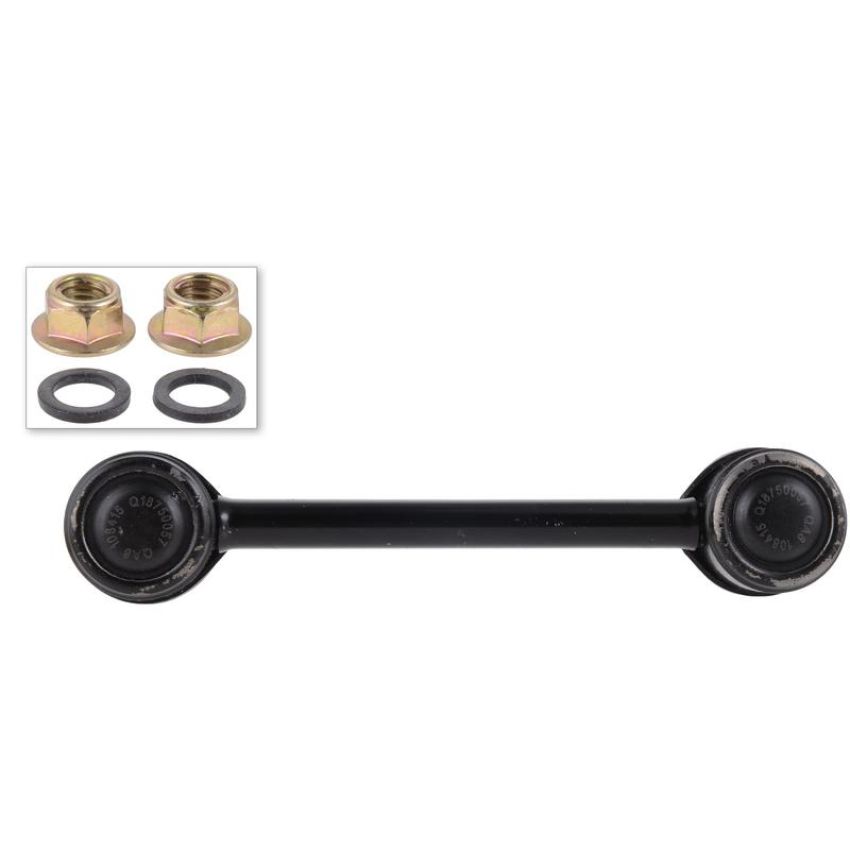CENTRIC PARTS 606.66004 Centric Premium Sway Bar Link