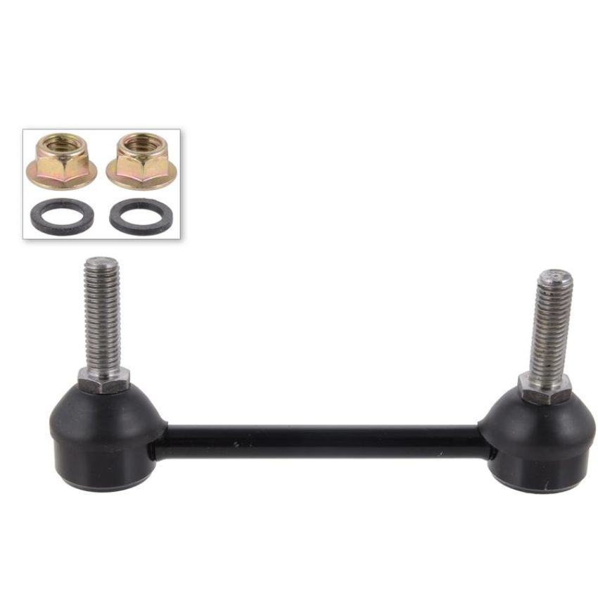 CENTRIC PARTS 606.66004 Centric Premium Sway Bar Link