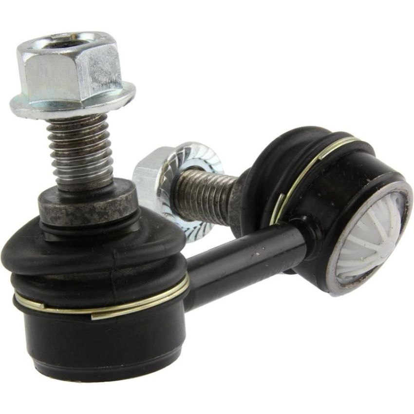 CENTRIC PARTS 606.66005 Centric Premium Sway Bar Link