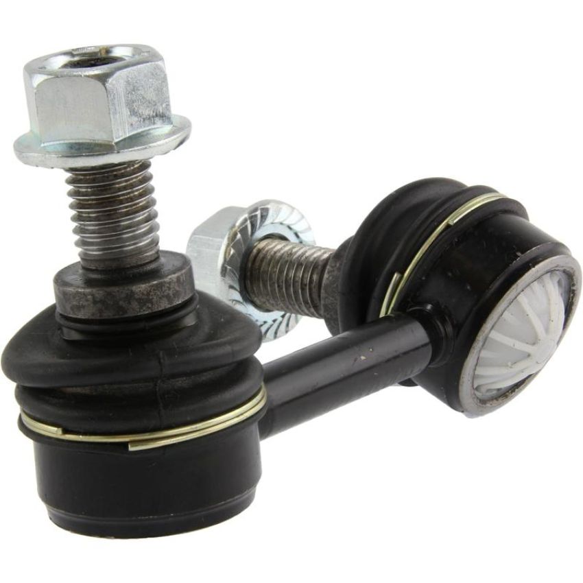 CENTRIC PARTS 606.66005 Centric Premium Sway Bar Link