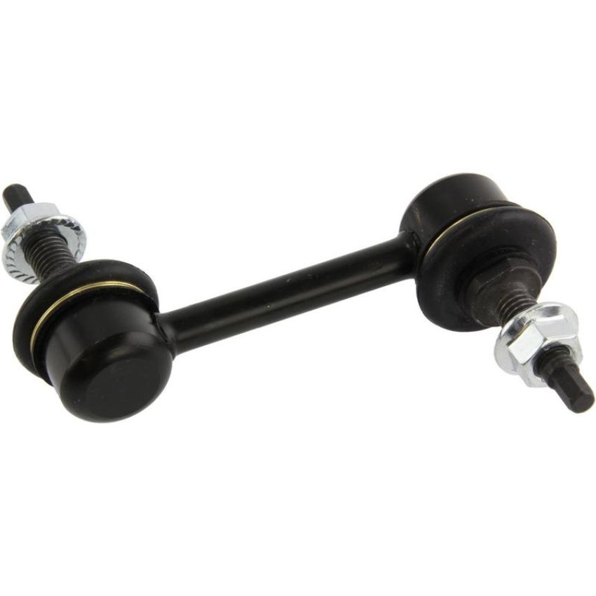 CENTRIC PARTS 606.66006 Centric Premium Sway Bar Link