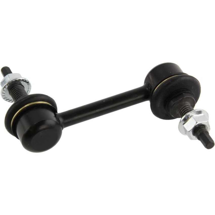 CENTRIC PARTS 606.66006 Centric Premium Sway Bar Link