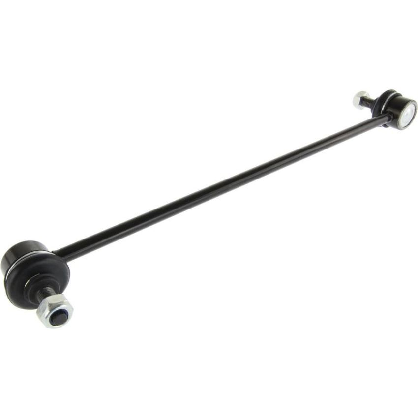 CENTRIC PARTS 606.66007 Centric Premium Sway Bar Link
