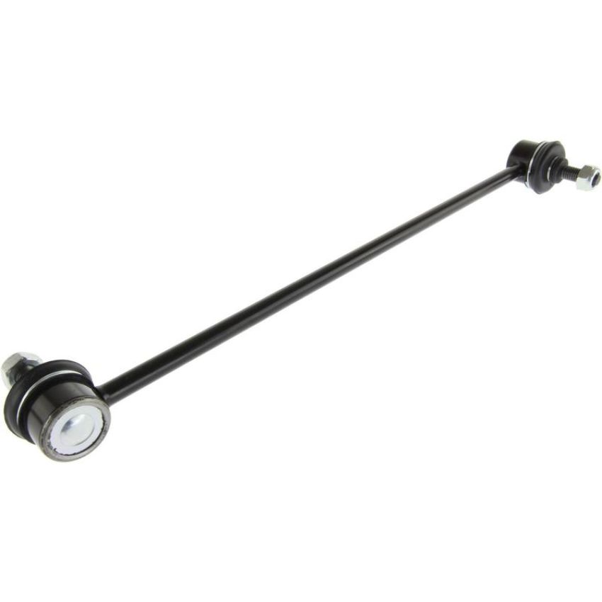 CENTRIC PARTS 606.66007 Centric Premium Sway Bar Link