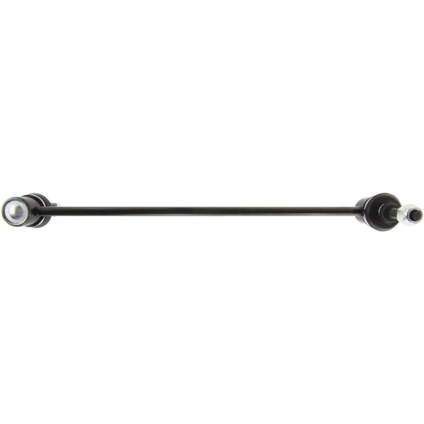 CENTRIC PARTS 606.66007 Centric Premium Sway Bar Link