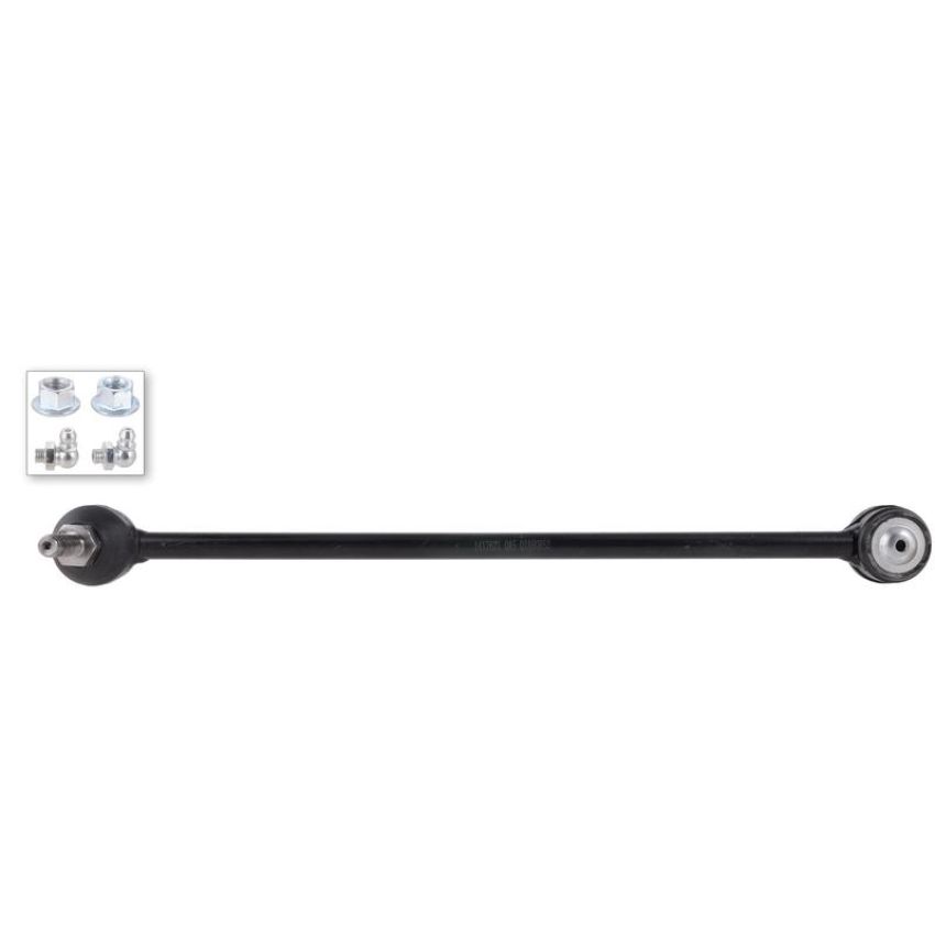 CENTRIC PARTS 606.66007 Centric Premium Sway Bar Link