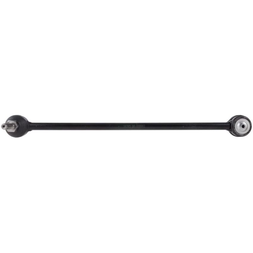 CENTRIC PARTS 606.66007 Centric Premium Sway Bar Link