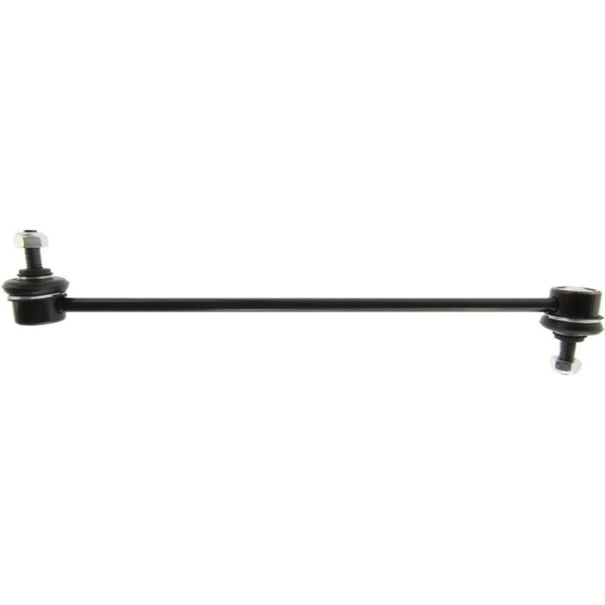 CENTRIC PARTS 606.66007 Centric Premium Sway Bar Link