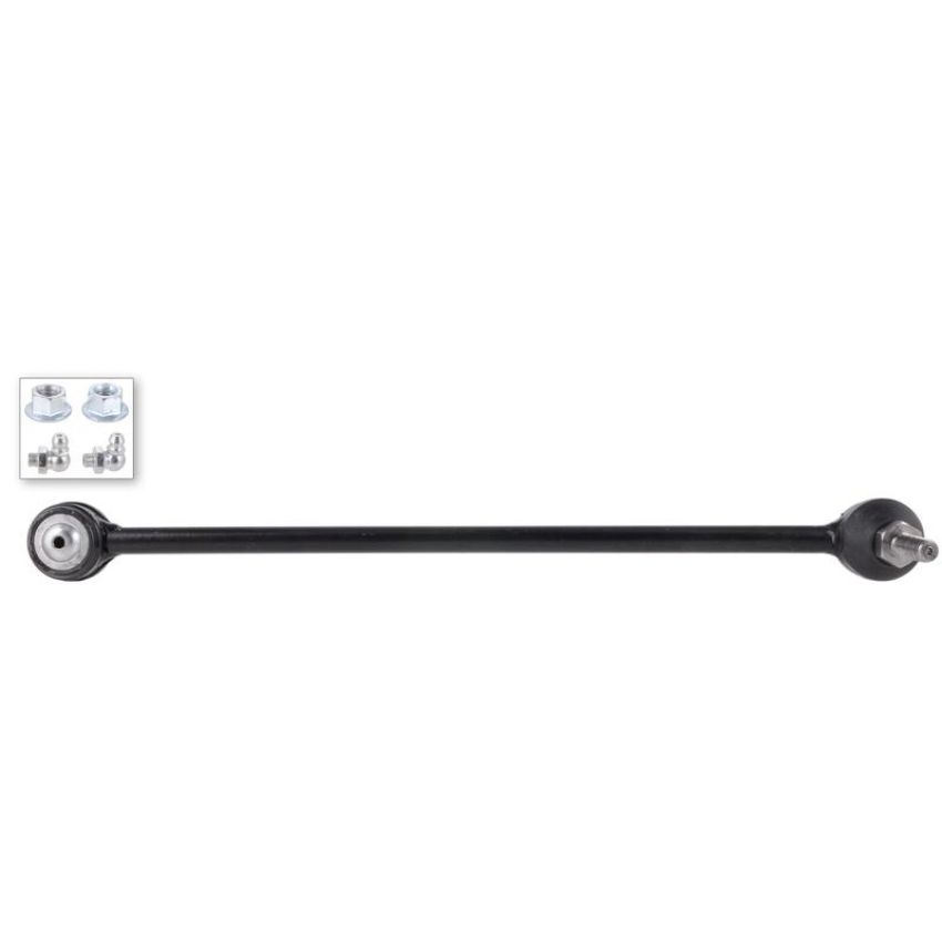 CENTRIC PARTS 606.66007 Centric Premium Sway Bar Link