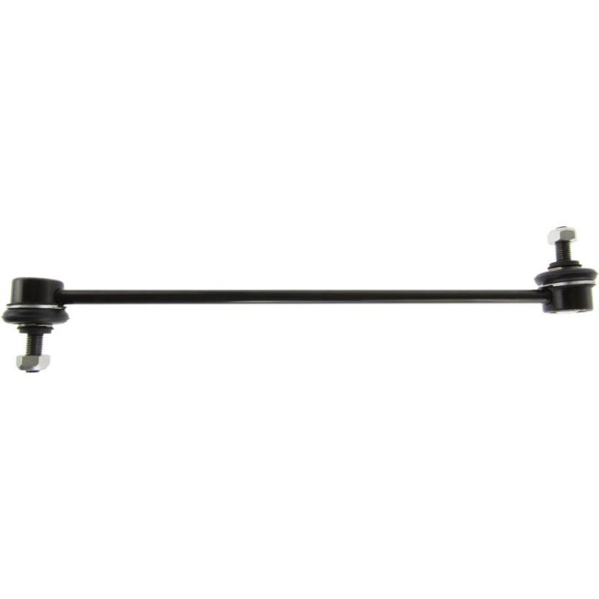 CENTRIC PARTS 606.66007 Centric Premium Sway Bar Link