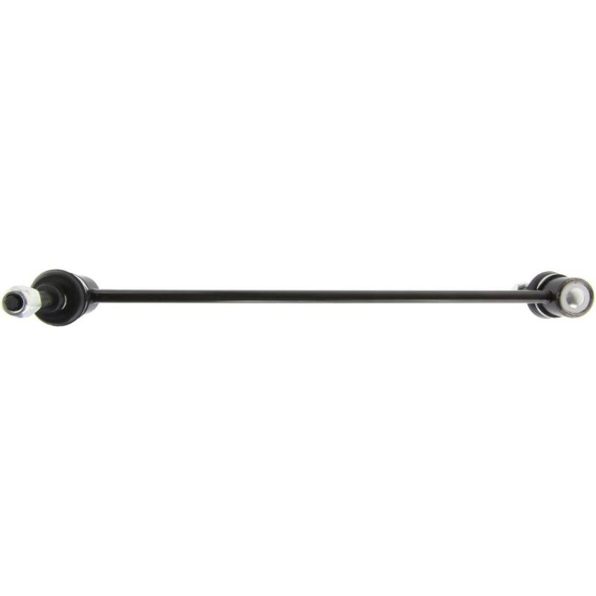 CENTRIC PARTS 606.66007 Centric Premium Sway Bar Link