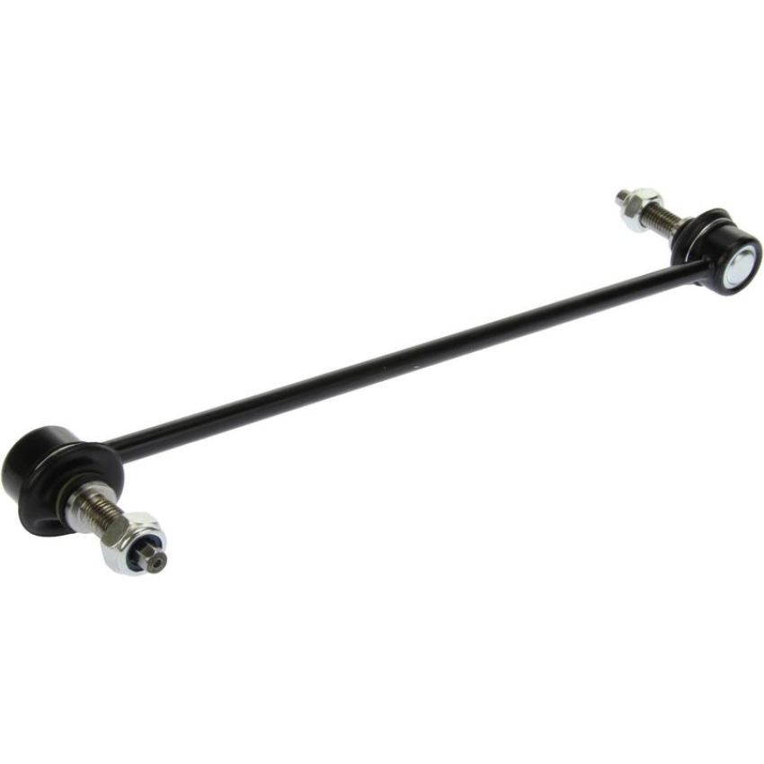 CENTRIC PARTS 606.66008 Centric Premium Sway Bar Link