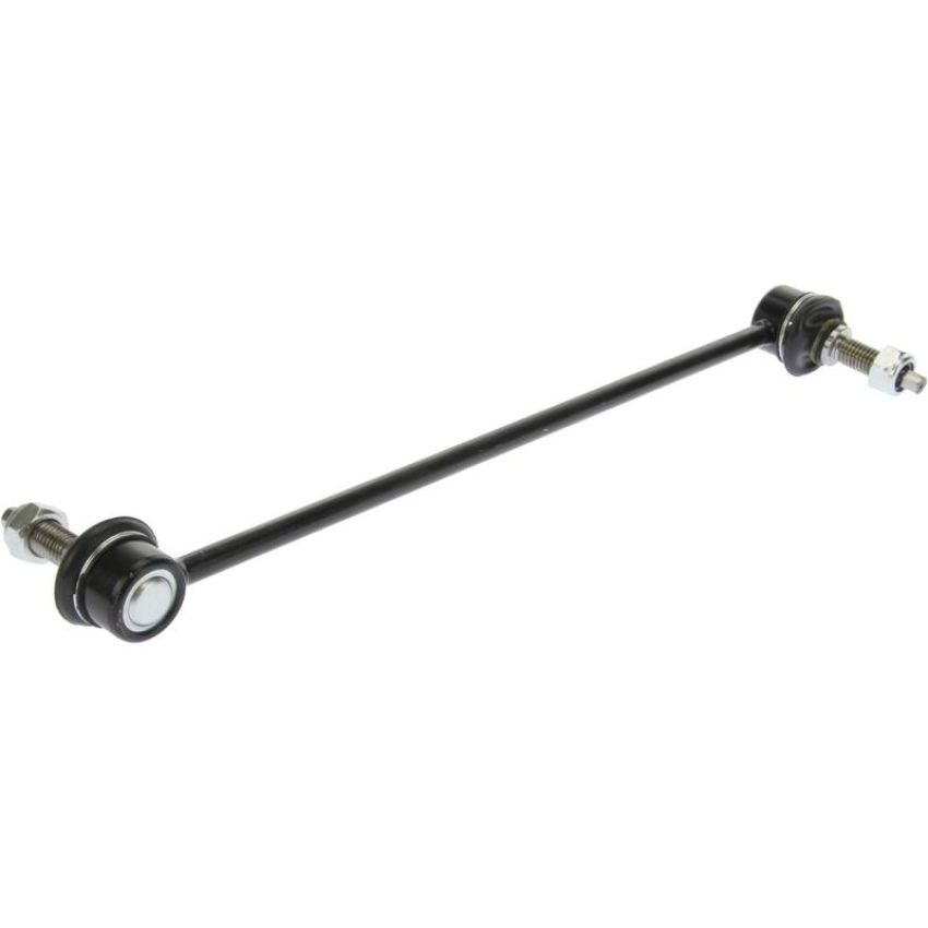 CENTRIC PARTS 606.66008 Centric Premium Sway Bar Link