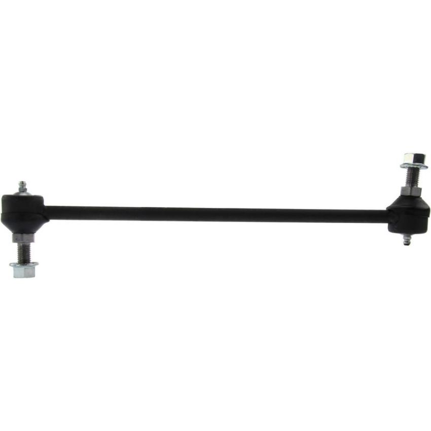 CENTRIC PARTS 606.66008 Centric Premium Sway Bar Link