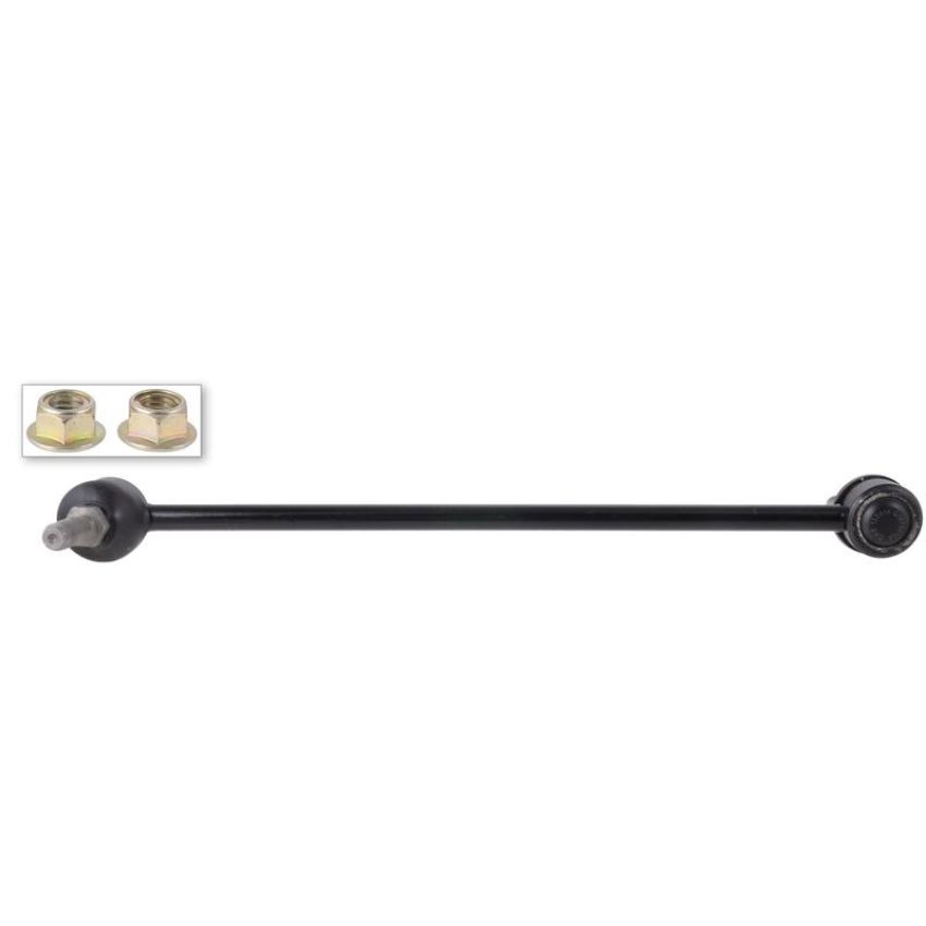 CENTRIC PARTS 606.66008 Centric Premium Sway Bar Link