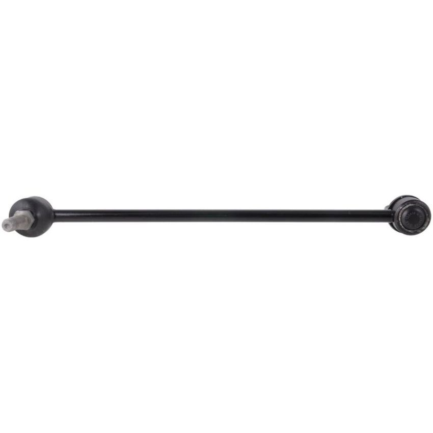 CENTRIC PARTS 606.66008 Centric Premium Sway Bar Link