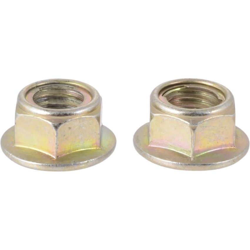 CENTRIC PARTS 606.66008 Centric Premium Sway Bar Link