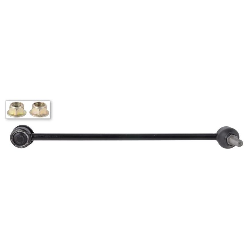 CENTRIC PARTS 606.66008 Centric Premium Sway Bar Link