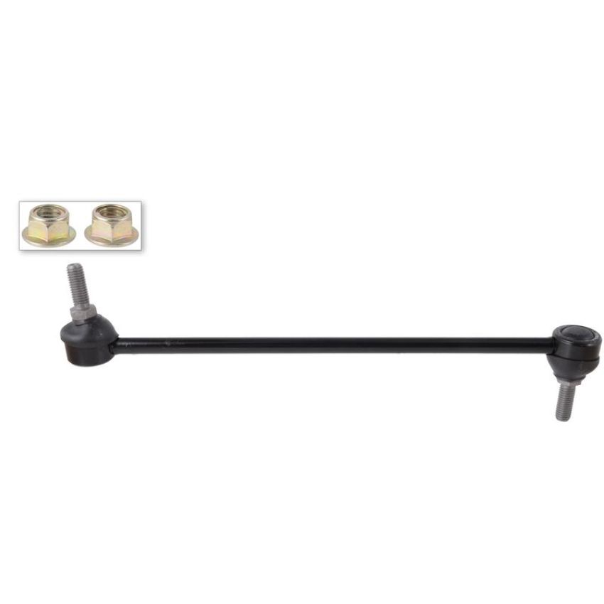 CENTRIC PARTS 606.66008 Centric Premium Sway Bar Link