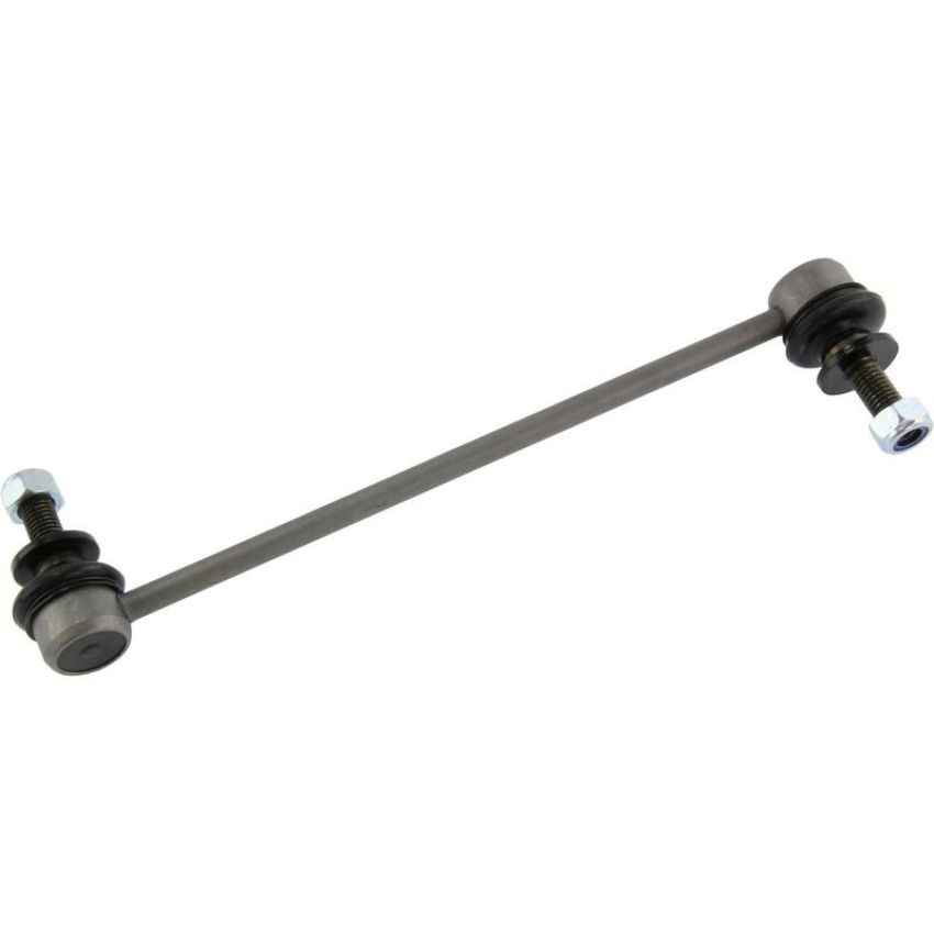 CENTRIC PARTS 606.66009 Centric Premium Sway Bar Link