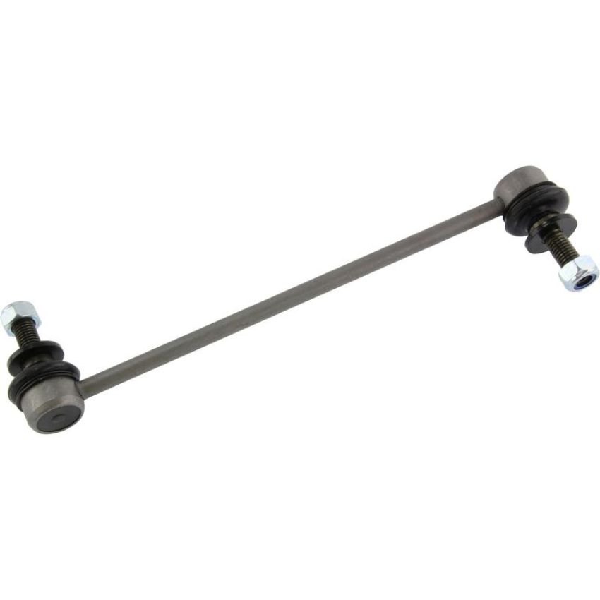 CENTRIC PARTS 606.66009 Centric Premium Sway Bar Link