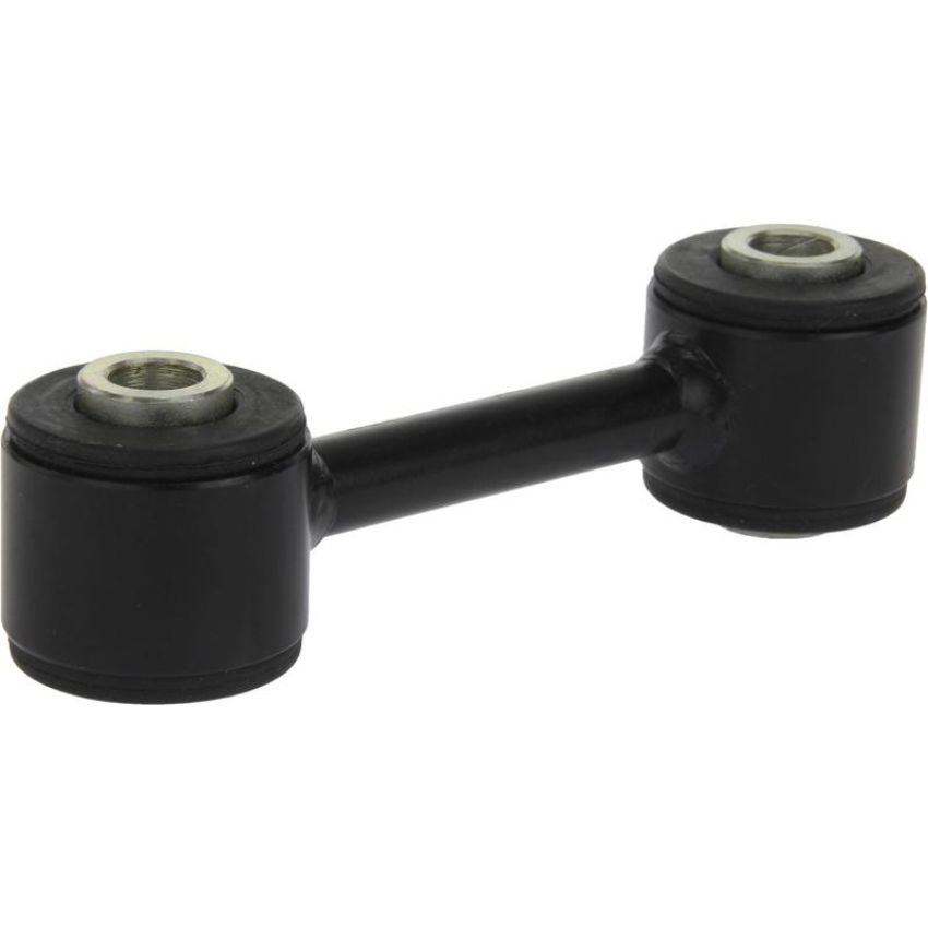CENTRIC PARTS 606.66011 Centric Premium Sway Bar Link