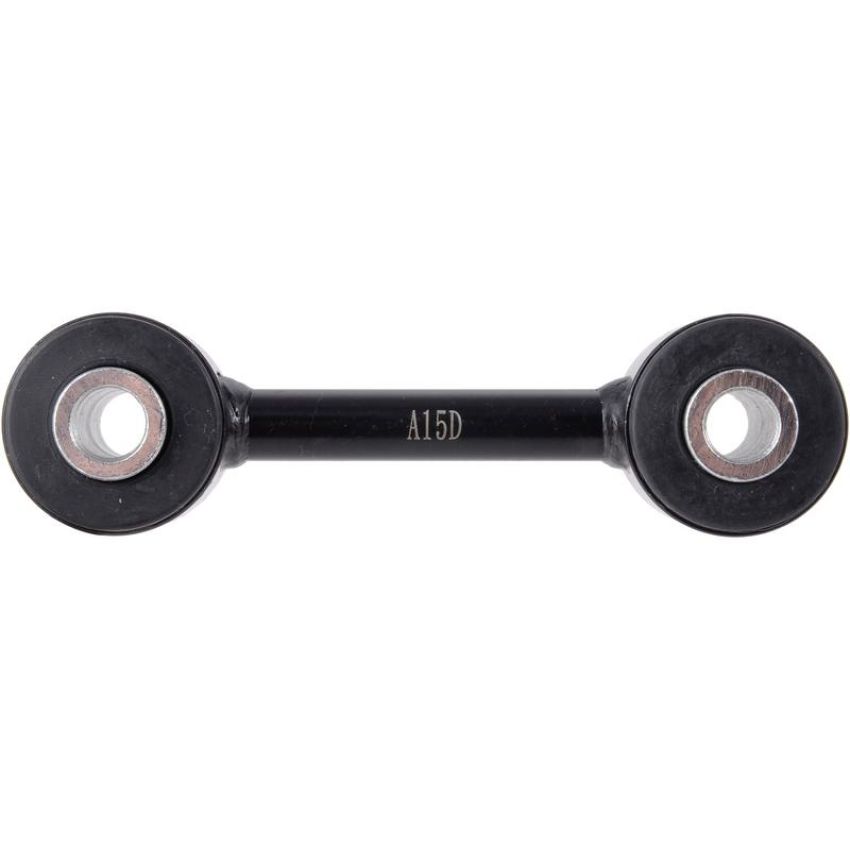 CENTRIC PARTS 606.66011 Centric Premium Sway Bar Link