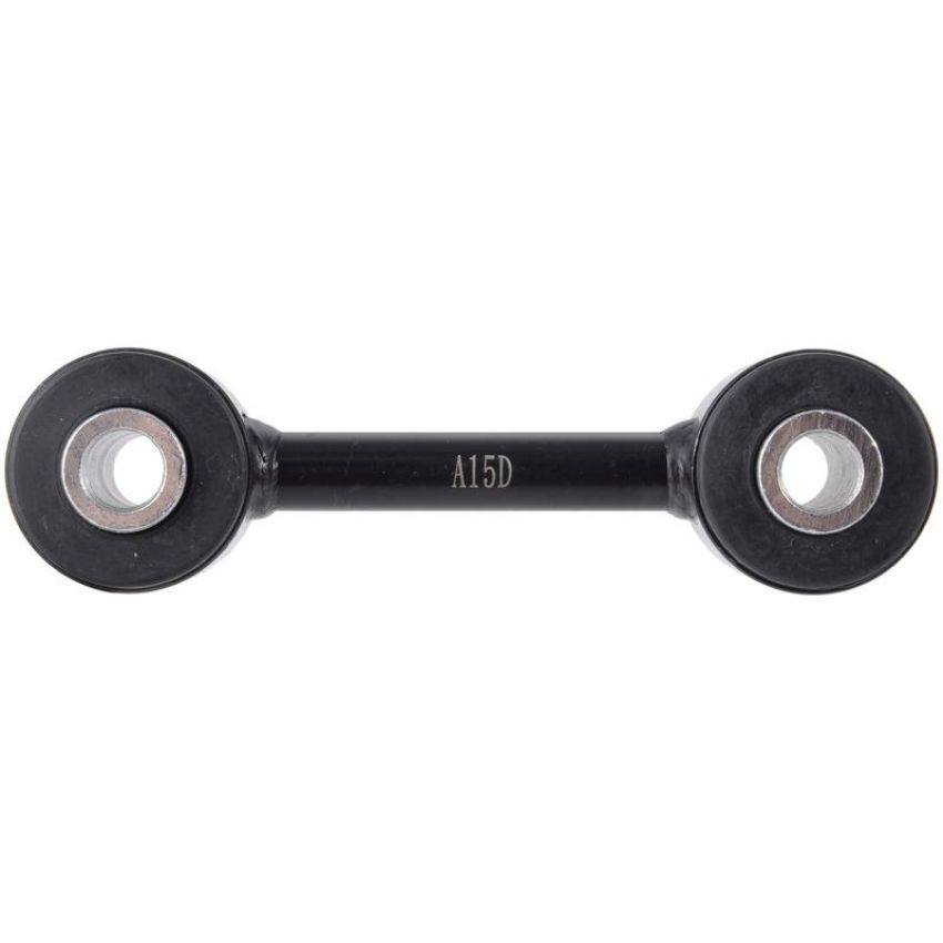 CENTRIC PARTS 606.66011 Centric Premium Sway Bar Link
