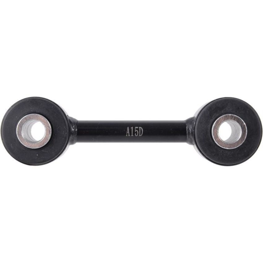CENTRIC PARTS 606.66011 Centric Premium Sway Bar Link
