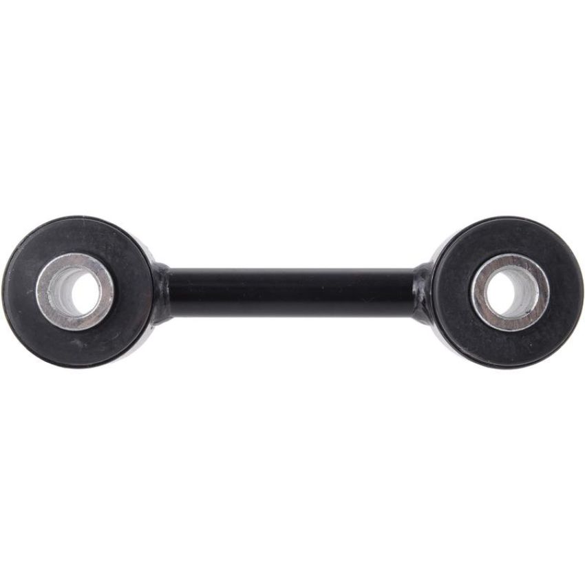 CENTRIC PARTS 606.66011 Centric Premium Sway Bar Link