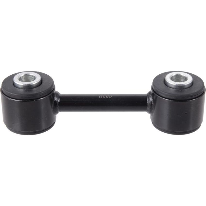 CENTRIC PARTS 606.66011 Centric Premium Sway Bar Link