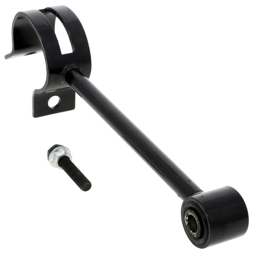 CENTRIC PARTS 606.66012 Centric Premium Sway Bar Link