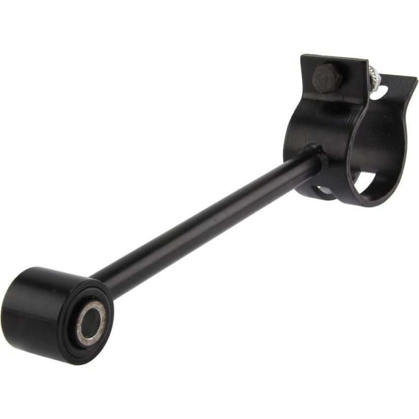 CENTRIC PARTS 606.66012 Centric Premium Sway Bar Link