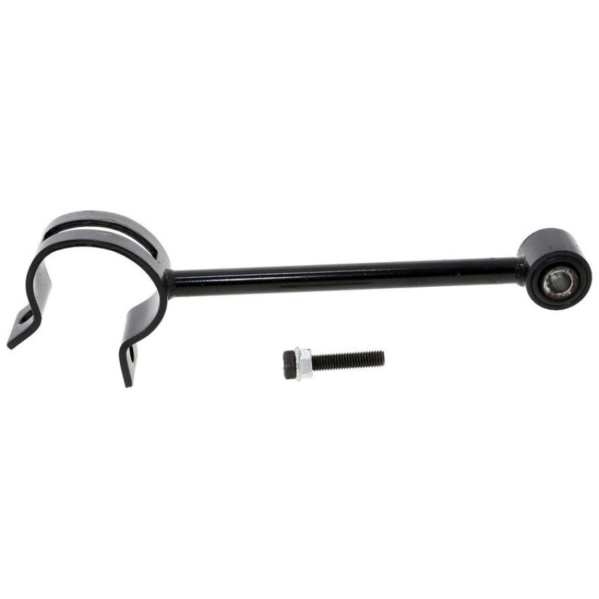 CENTRIC PARTS 606.66012 Centric Premium Sway Bar Link