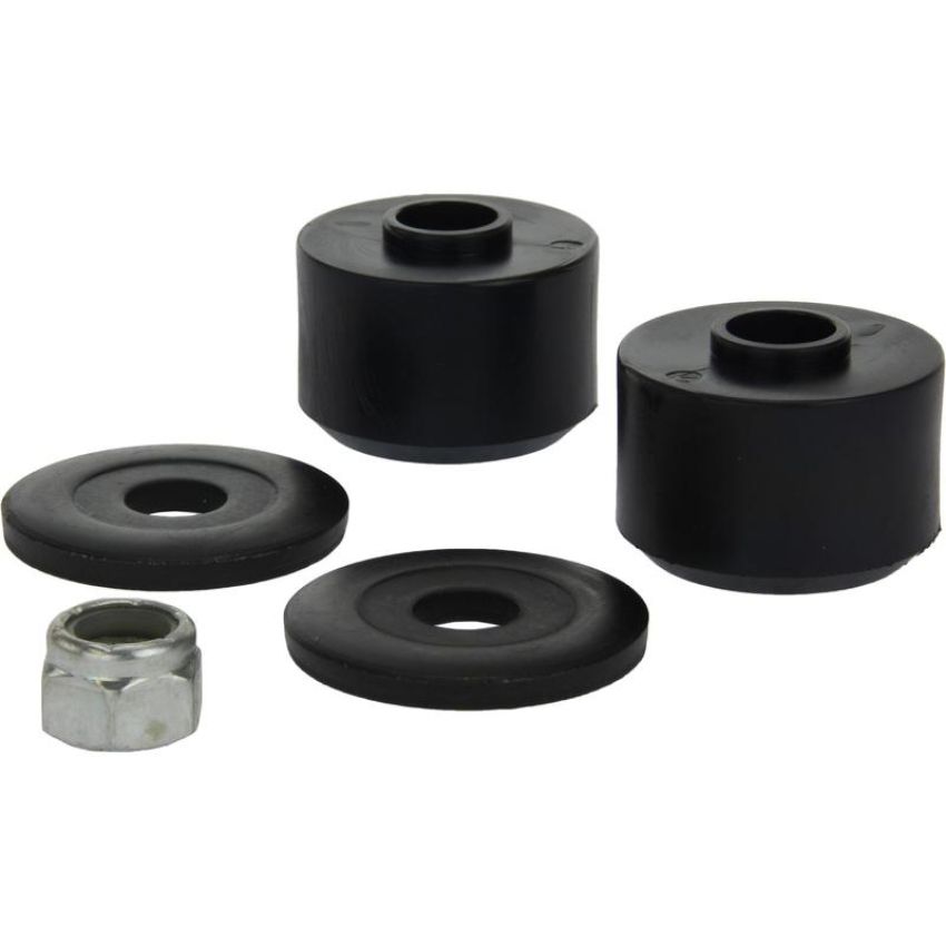 CENTRIC PARTS 606.66013 Centric Premium Link Repair Kit