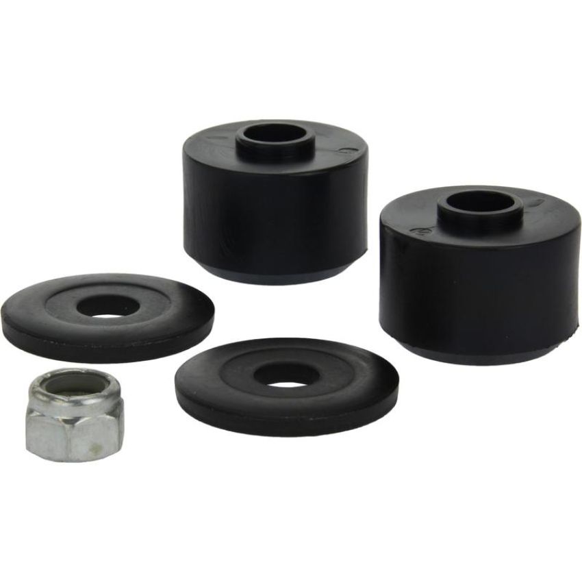 CENTRIC PARTS 606.66013 Centric Premium Link Repair Kit