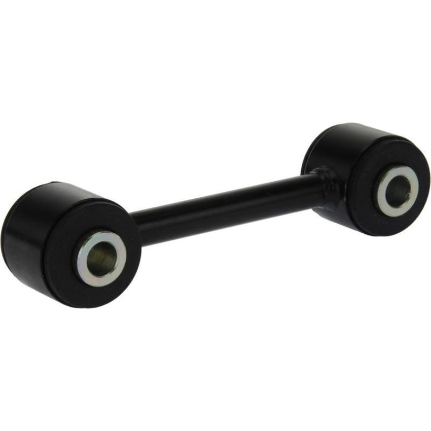 CENTRIC PARTS 606.66014 Centric Premium Sway Bar Link