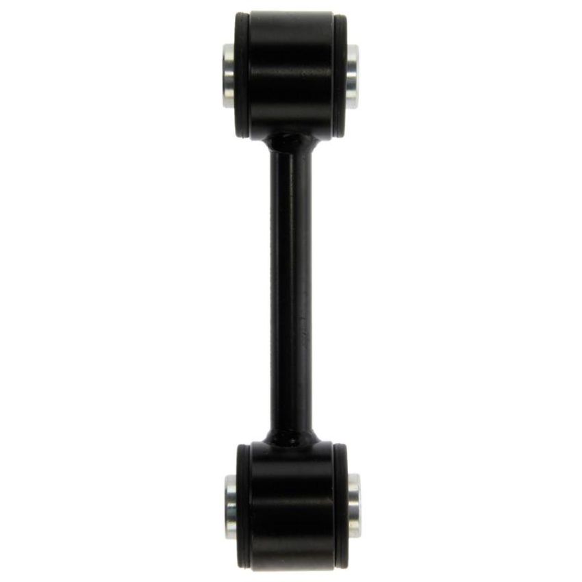 CENTRIC PARTS 606.66014 Centric Premium Sway Bar Link