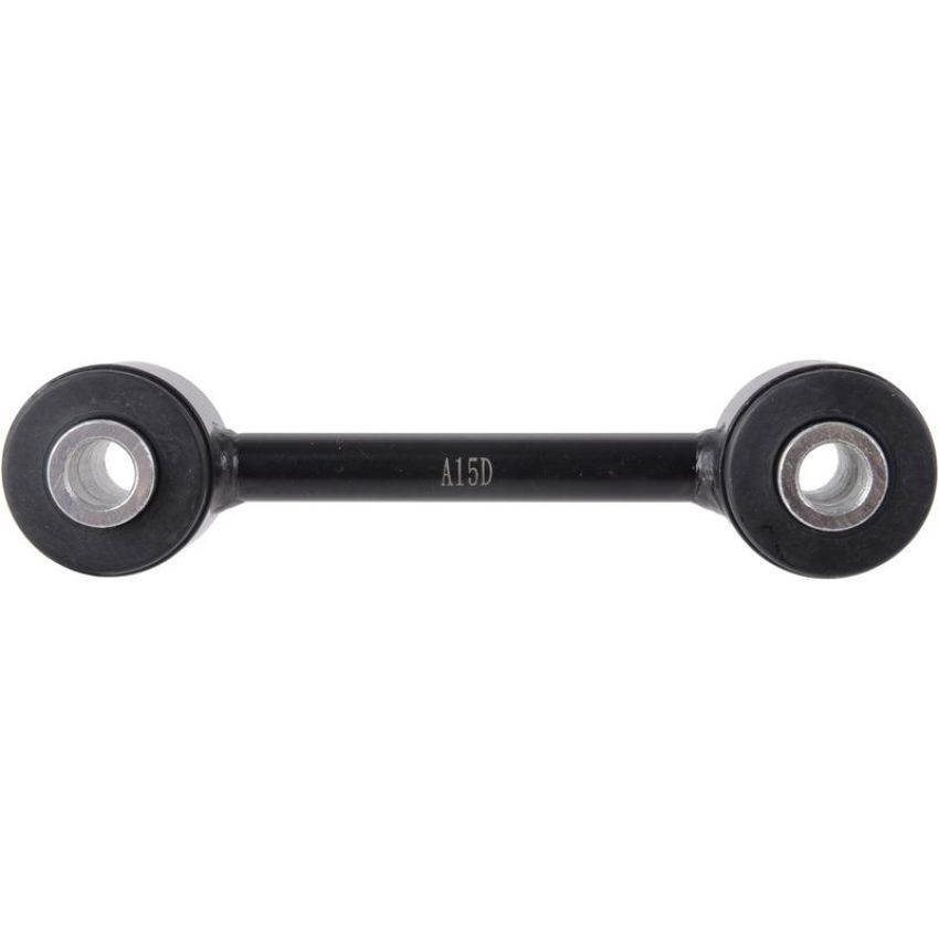 CENTRIC PARTS 606.66014 Centric Premium Sway Bar Link