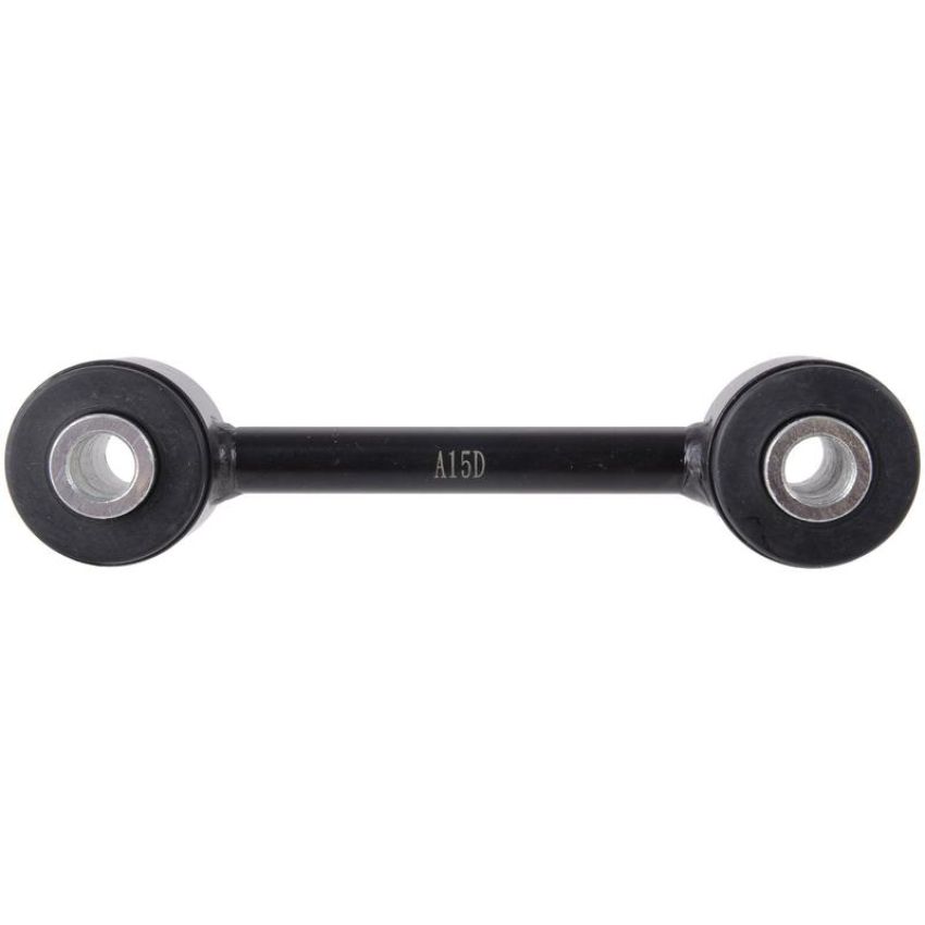 CENTRIC PARTS 606.66014 Centric Premium Sway Bar Link