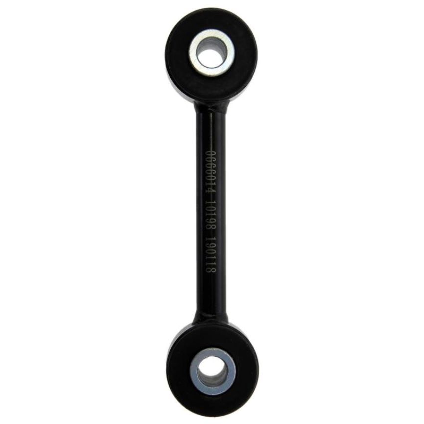 CENTRIC PARTS 606.66014 Centric Premium Sway Bar Link