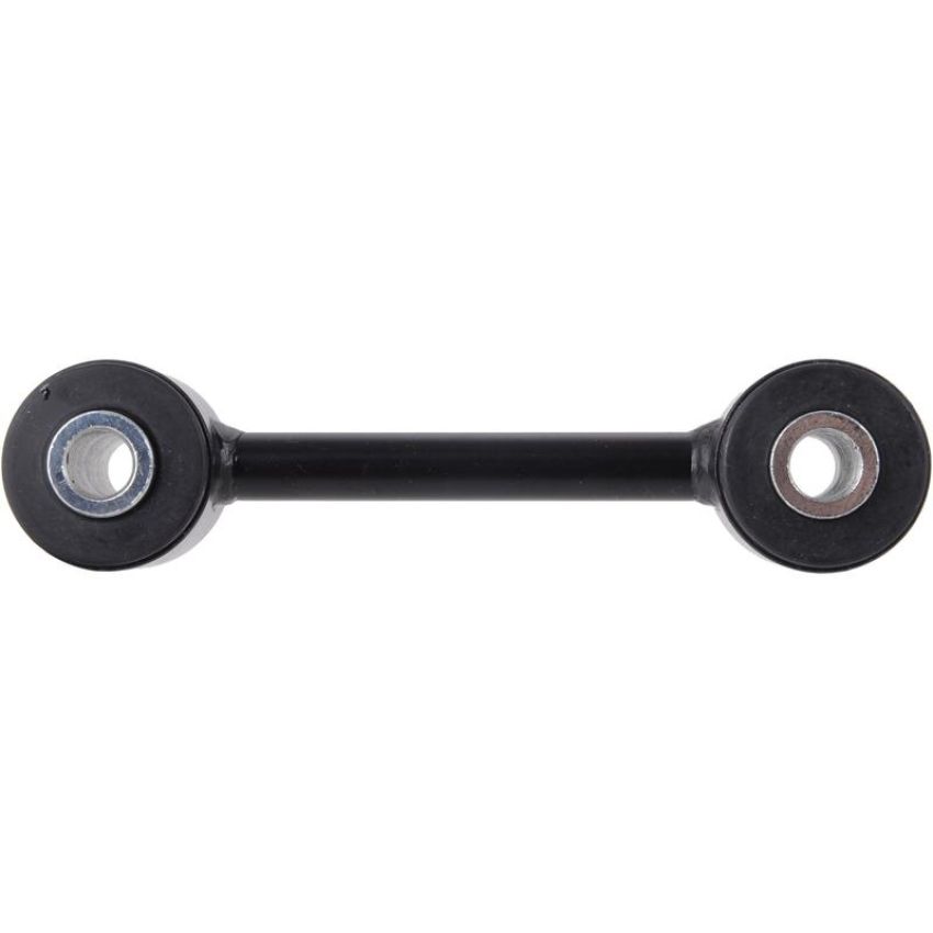 CENTRIC PARTS 606.66014 Centric Premium Sway Bar Link