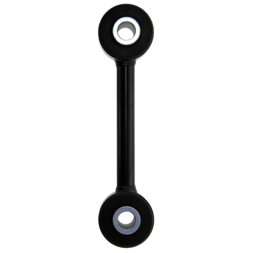 CENTRIC PARTS 606.66014 Centric Premium Sway Bar Link
