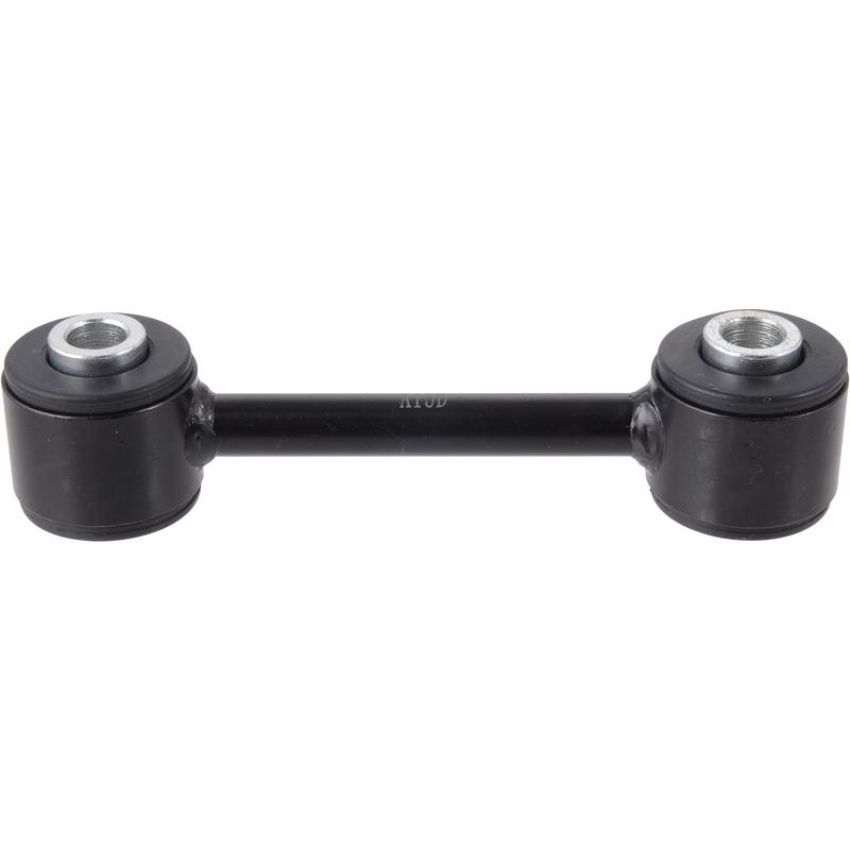 CENTRIC PARTS 606.66014 Centric Premium Sway Bar Link