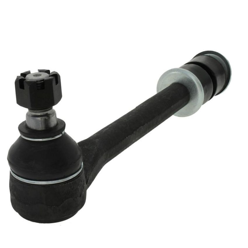 CENTRIC PARTS 606.66015 Centric Premium Sway Bar Link Kit