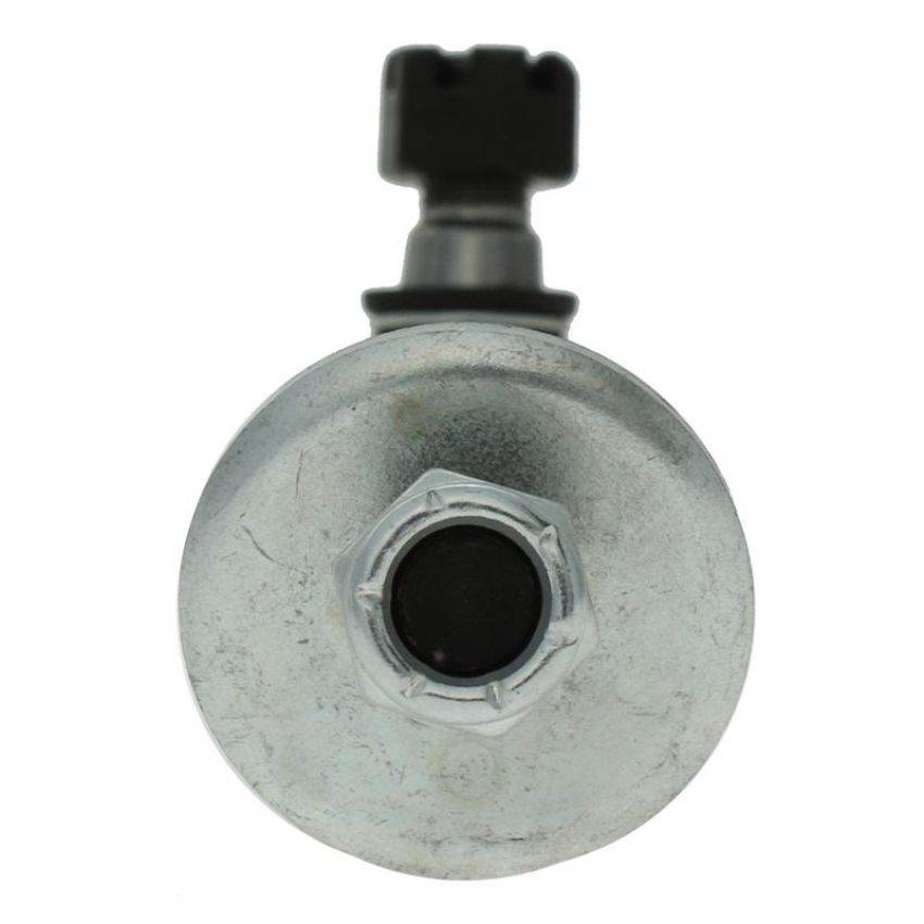CENTRIC PARTS 606.66015 Centric Premium Sway Bar Link Kit