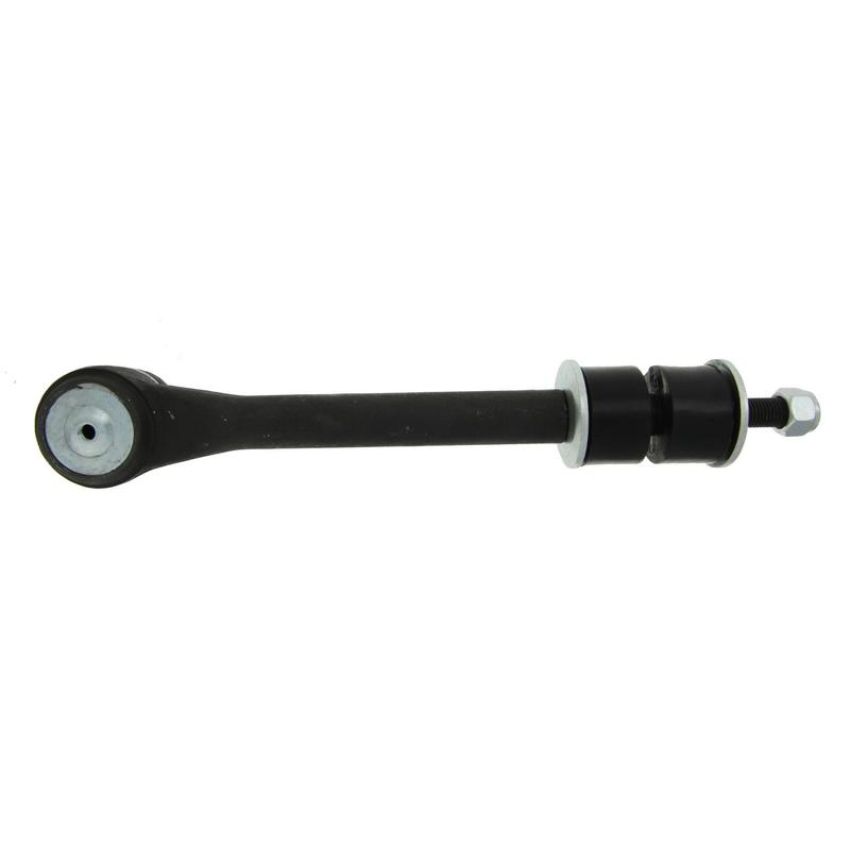 CENTRIC PARTS 606.66015 Centric Premium Sway Bar Link Kit