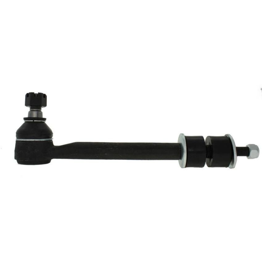 CENTRIC PARTS 606.66015 Centric Premium Sway Bar Link Kit