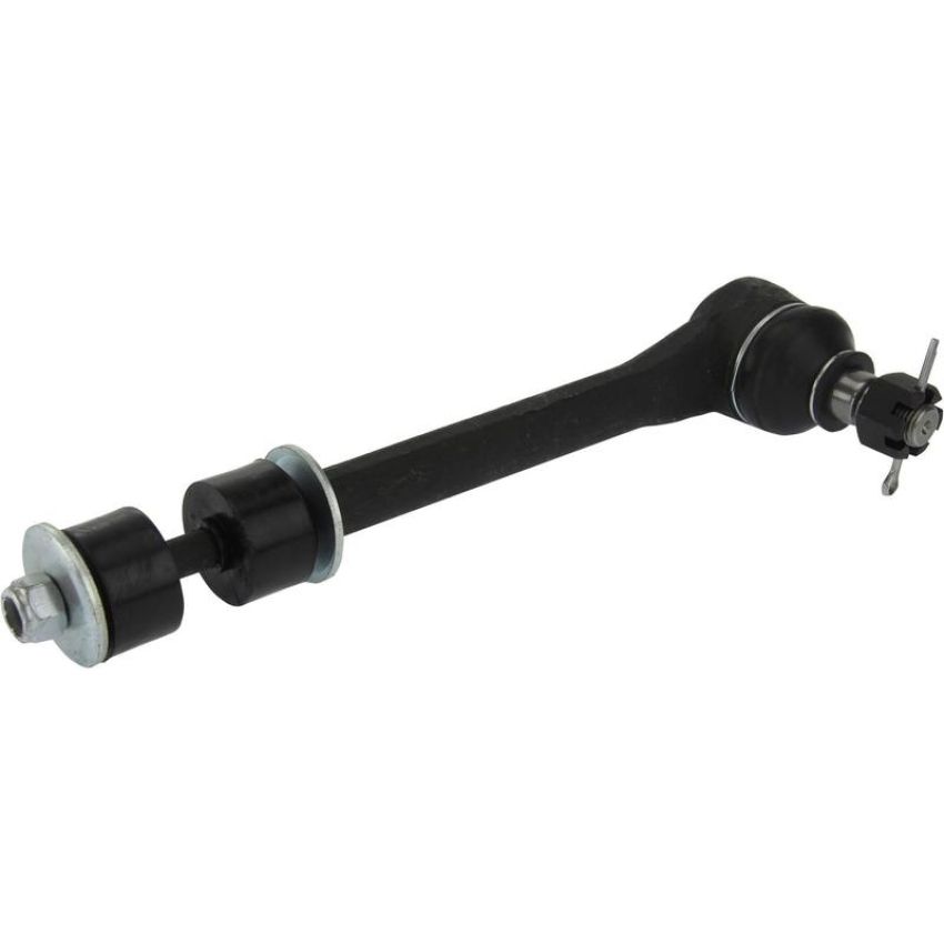 CENTRIC PARTS 606.66015 Centric Premium Sway Bar Link Kit